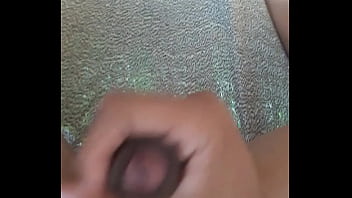 Preview 2 of Son And Mom Fak Sex - Masturbacion