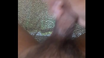 Preview 3 of Son And Mom Fak Sex - Masturbacion