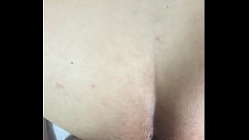 Preview 2 of Youjizz Indonesia Bule - Only love betwin couple married/fuck my ass man slonly