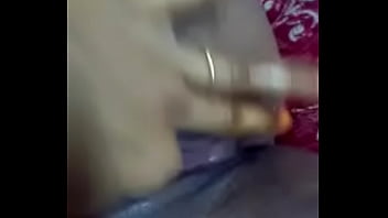 Preview 2 of Hjaneover Omur Ugur - Telugu beautition Vijaya