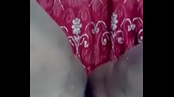 Preview 1 of Hjaneover Omur Ugur - Telugu beautition Vijaya