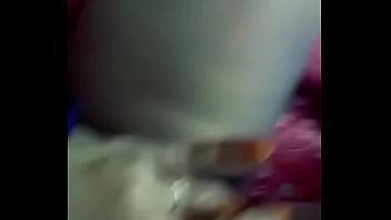 Preview 4 of Hjaneover Omur Ugur - Telugu beautition Vijaya