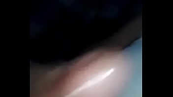 Preview 2 of Drunk Gilf Swallow - Mi paja grandiosa