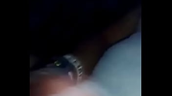 Preview 3 of Drunk Gilf Swallow - Mi paja grandiosa