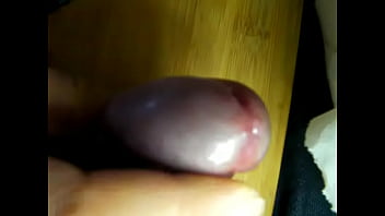 Preview 2 of X Mastar Com - 尿道口から噴き出す精液