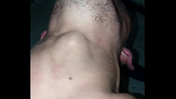 Preview 4 of Xxx Xxx Vedeo - Socando o paus&atilde_o na minha garganta