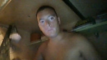 Preview 4 of Ksa Girls Sex - cumming boy