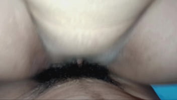 Preview 1 of Big Black Anal Xxxx - I was caught cheating on my boyfriend with his best friend
