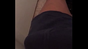 Preview 1 of Kannada Kavitha Xvideo Net - Jus some meat