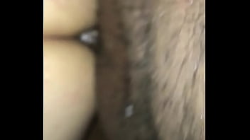 Preview 4 of Pussy Woman Pussy - Tranny bitch get fucked