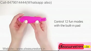 Preview 2 of Deogarh Xxxhotcom - free home sex with hot boudi by sex toys Call/WhatsApp 91 8479014444