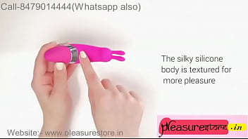 Preview 3 of Deogarh Xxxhotcom - free home sex with hot boudi by sex toys Call/WhatsApp 91 8479014444