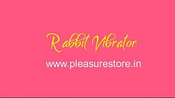 Preview 1 of Deogarh Xxxhotcom - free home sex with hot boudi by sex toys Call/WhatsApp 91 8479014444