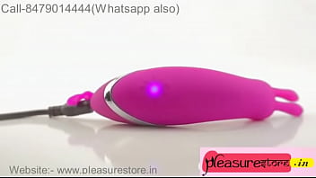 Preview 4 of Deogarh Xxxhotcom - free home sex with hot boudi by sex toys Call/WhatsApp 91 8479014444