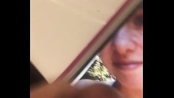 Preview 1 of Moms 33xxx - Cum tribute for innocentgirl