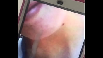 Preview 4 of Moms 33xxx - Cum tribute for innocentgirl