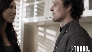 Preview 2 of Reyal Brother And Sister Fuck - Aidra Fox In Its Not You