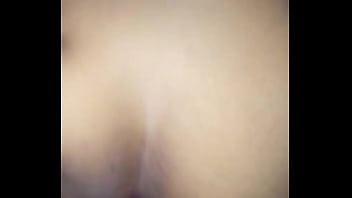 Preview 1 of Sanilian X Video - Andy Extasis casas zempoala veracruz