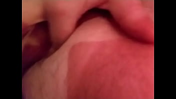 Preview 3 of Ahmad Sadhu - Playing with my juicy ass that&#039_s never had a cock