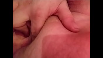 Preview 1 of Ahmad Sadhu - Playing with my juicy ass that&#039_s never had a cock