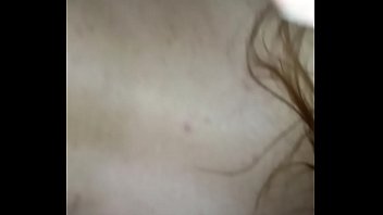 Preview 2 of Xx Xfokingvedio - Culiando TRANNY sex anal sherytiffany whore slut
