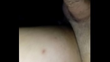 Preview 4 of Xx Xfokingvedio - Culiando TRANNY sex anal sherytiffany whore slut