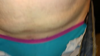 Preview 3 of 18pass Hd - Clitty Richard Johnson