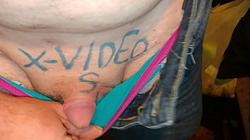 Preview 4 of 18pass Hd - Clitty Richard Johnson