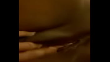 Preview 3 of Red Bus Xxx - Bbw