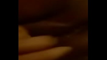 Preview 1 of Red Bus Xxx - Bbw