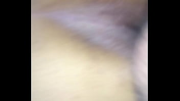 Preview 1 of Xnxx Mom Hindi - Mi gorda