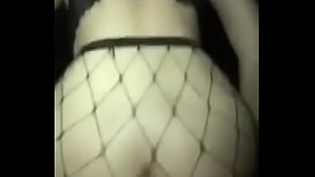 Preview 2 of Grupni Teen Srbija - Vo toi la so mot