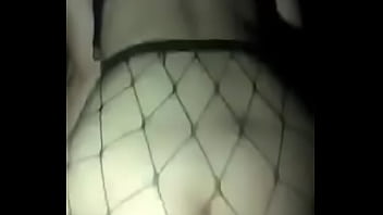 Preview 3 of Grupni Teen Srbija - Vo toi la so mot