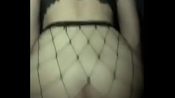 Preview 4 of Grupni Teen Srbija - Vo toi la so mot
