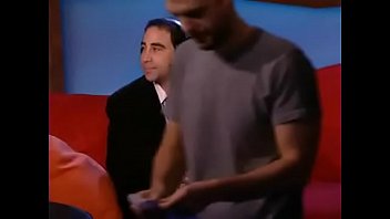 Preview 1 of Mom Anal Son Xnxx - Brianna Frost Howard Stern