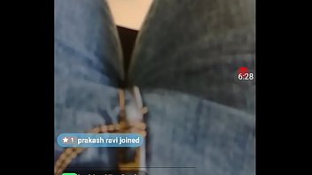 Preview 2 of Indian Dasi Hot Sex Video Muslim - Nữ y t&aacute_ d&acirc_m đ&atilde_ng