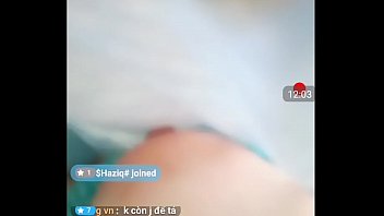 Preview 3 of Indian Dasi Hot Sex Video Muslim - Nữ y t&aacute_ d&acirc_m đ&atilde_ng