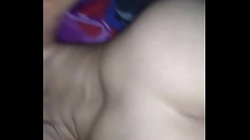 Preview 2 of 16 Inch Pains - Nice ass 1