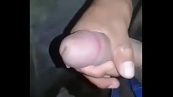 Preview 4 of Hot Secrtry - Hetero enga&ntilde_ado