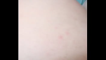 Preview 2 of Hq Porn Hijab Compilation Porn - Homevideo