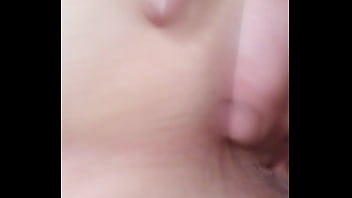 Preview 3 of Hq Porn Hijab Compilation Porn - Homevideo