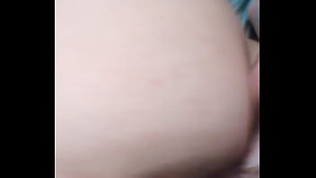 Preview 4 of Hq Porn Hijab Compilation Porn - Homevideo