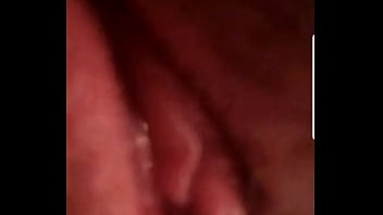 Preview 4 of Aoysarza Xxx - Se moja solita