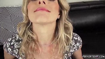 Preview 1 of Deep Fart - Fucking hot tight milf Cory Chase