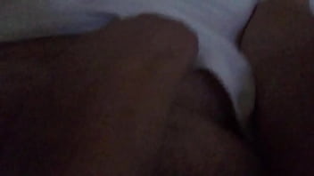 Preview 3 of Morning Seductive Cytherea - My D