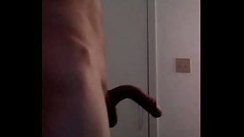 Preview 3 of Hars Sex In Taxi - Curved cock