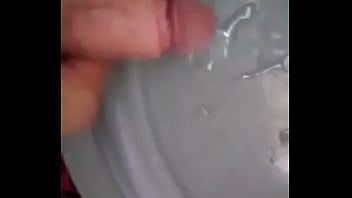 Preview 2 of Pov Publik - maracucho venezuela de tremendo pene