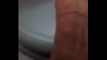 Preview 3 of Pov Publik - maracucho venezuela de tremendo pene