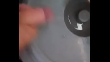 Preview 1 of Pov Publik - maracucho venezuela de tremendo pene
