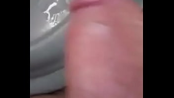 Preview 4 of Pov Publik - maracucho venezuela de tremendo pene